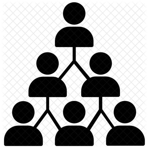 Team Structure Vector Icon に対する画像結果