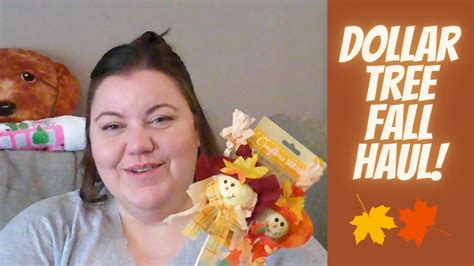 Image result for Dollar Tree Hacks 2021