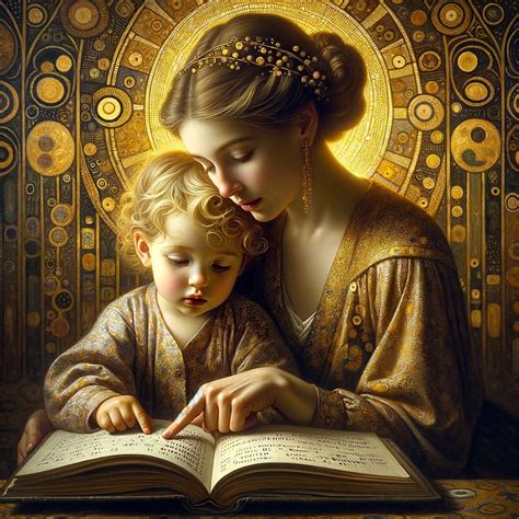 Image result for String Number to Float Python