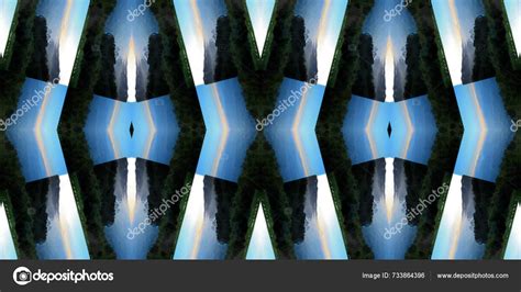 Beautiful Abstract Background Design Pattern — Stock Photo ...