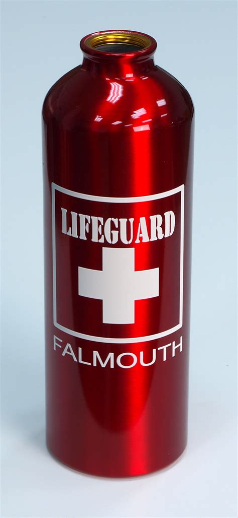 Image result for Cylindrical Shaped Objects