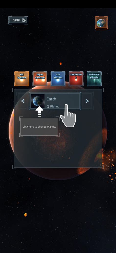 Image result for Solar Smash Game Mods