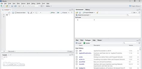 Image result for How to Download R Studio