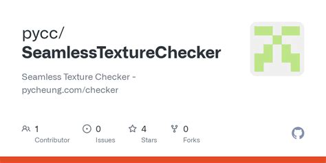 Image result for Texture Checker