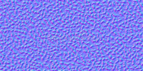 Afbeeldingsresultaten voor Scale Normal Map Seamless