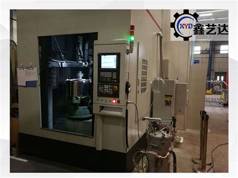 Image result for Multi-Axis Polishing Machine