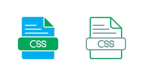 CSS Web Page Design Logo に対する画像結果