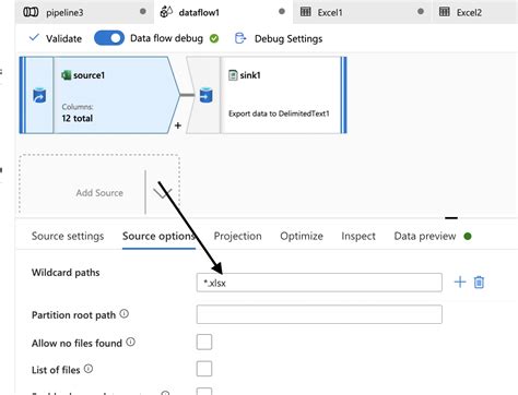 Python Dataset Path に対する画像結果