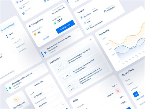 Afbeeldingsresultaten voor Comment Card UI