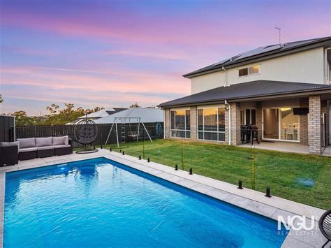 Image result for Islay Spring