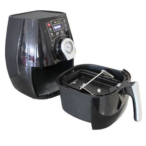 Cold Spot On 3D Sublimation Vacuum Oven에 대한 이미지 결과