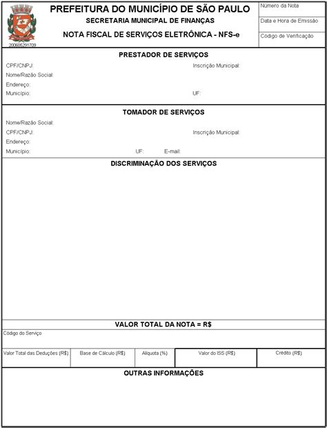 Layout Nota-এর ছবি ফলাফল