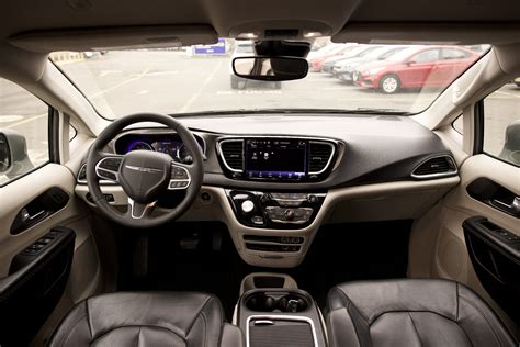 Image result for Rent Minivan