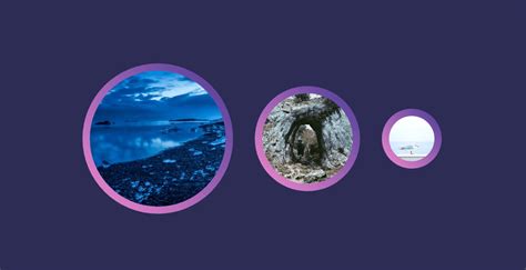 Image result for Smooth Rounded Corner CSS