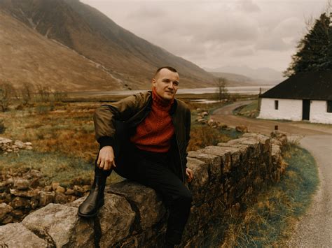 Image result for ATM Interface for Projects