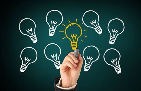 Source Code Website に対する画像結果