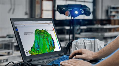 Image result for Image Plus Scanning Software