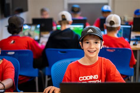 Image result for Students Math Coding