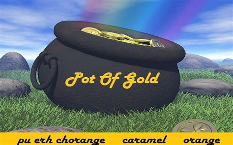 Image result for Menu Card Sample