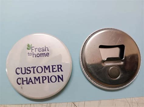 Image result for Python Pin Badge