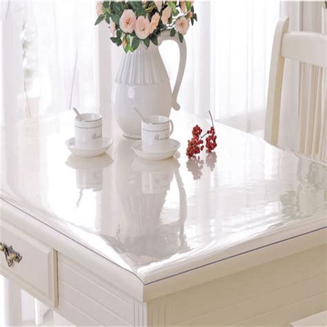 PVC Sheet for Table に対する画像結果