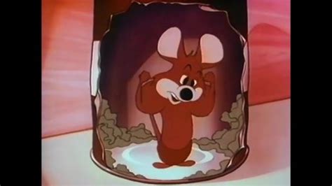 CBS 1987 Mouse に対する画像結果