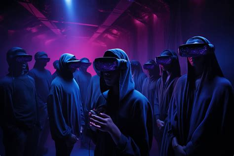 Image result for Vision Pro Sortie