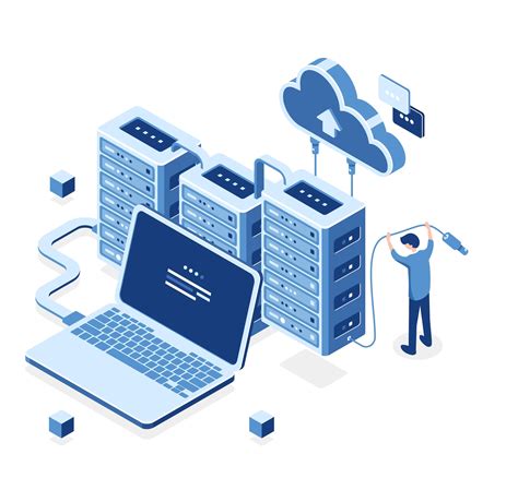 Image result for Network Optimization PNG