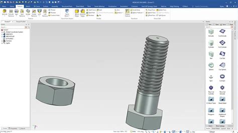 Image result for Creating Threads