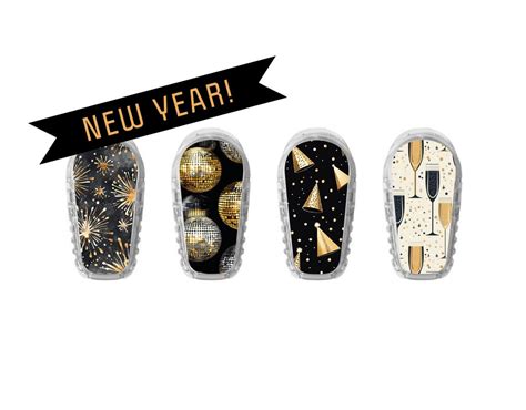 Dexcom Gift に対する画像結果