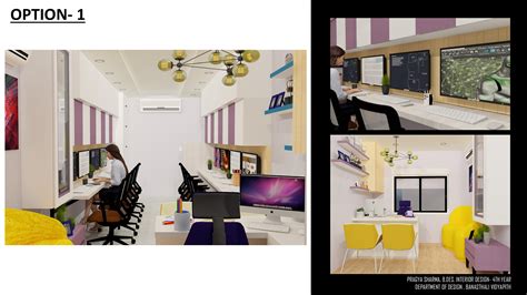 Image result for Interior Design Modular Office