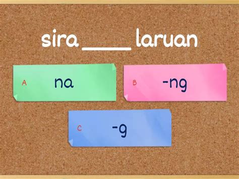 Example Ng Angkop に対する画像結果