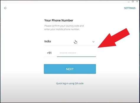Image result for Downloading Telegram App