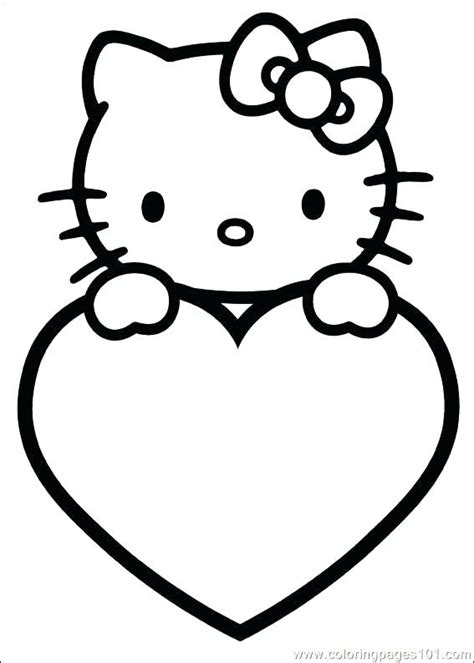 Afbeeldingsresultaten voor Key Heart Coloring Pages