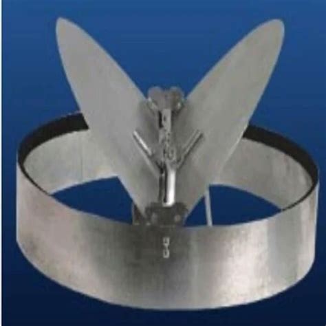 Afbeeldingsresultaten voor Volume-Control Sign