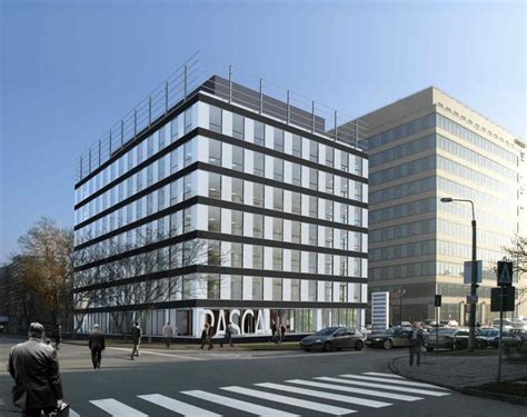 Image result for Version Museum Pascal