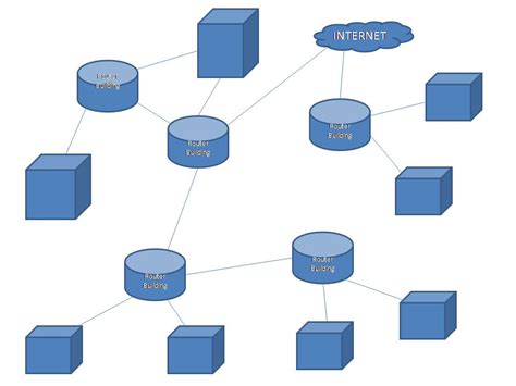 Image result for Computer Components Internal Drawing