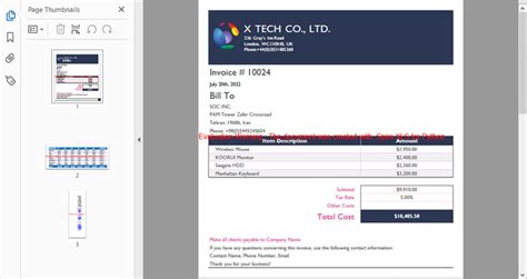 Afbeeldingsresultaten voor Python Boek PDF
