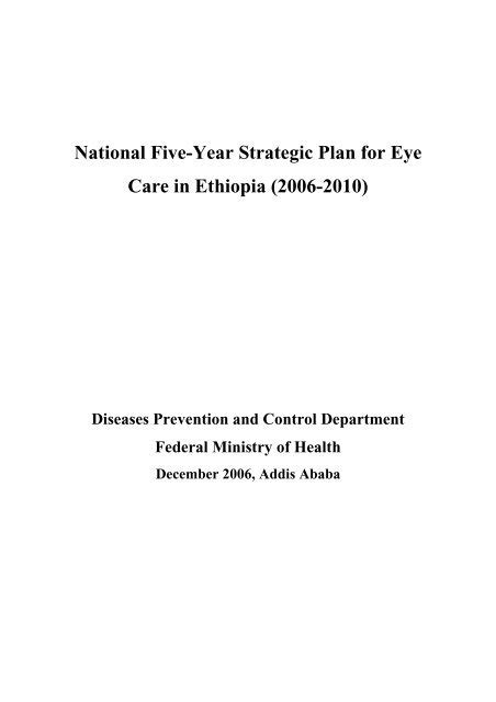 Image result for Vision Acknowledgement Sample