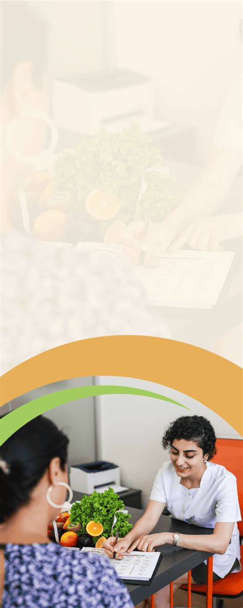 Image result for Examples of Interventions