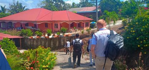 نتيجة الصورة لـ Observation Data Collection