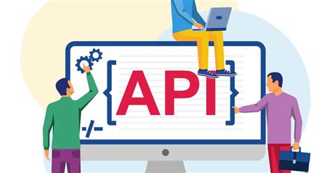 Image result for API Based