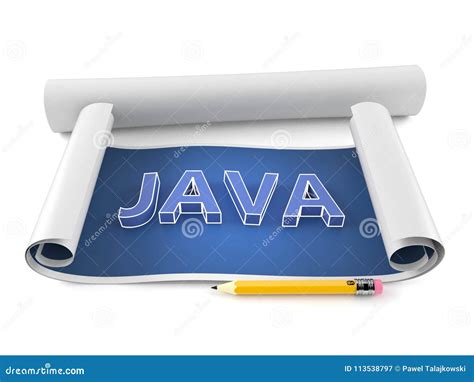 Java Blueprint Template に対する画像結果