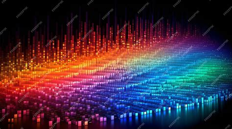 Image result for Data Mapping Wallpaper Light Color