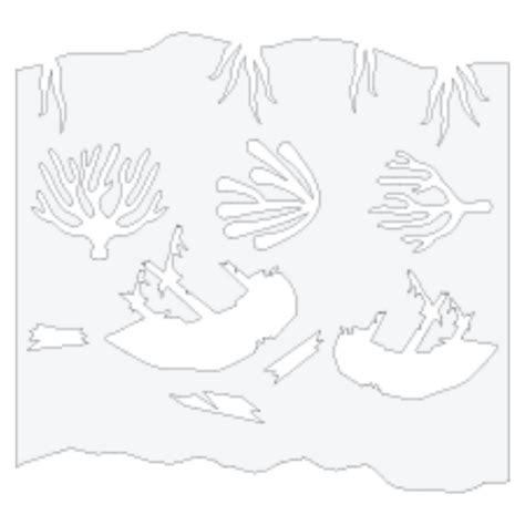 Afbeeldingsresultaten voor Scene Builder Stencil