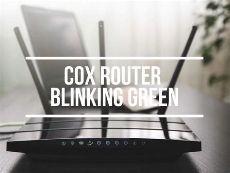 Image result for Cox Modem Router
