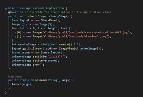 Image result for Java Reduction Code
