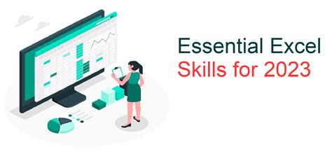 Afbeeldingsresultaten voor Excel Skills Courses