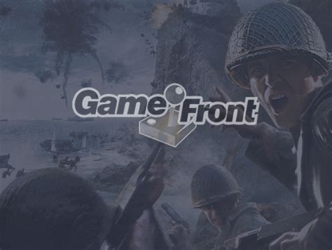 Image result for Cod 2 Key Code