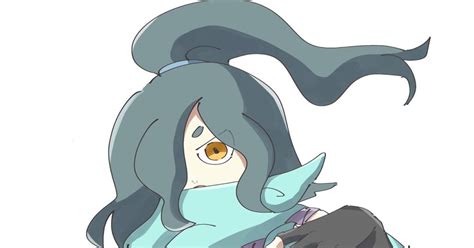 Toradh íomhá ar Ven Oct Yokai Watch